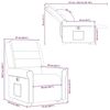 Imagen en miniatura del producto 16 de 16