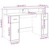 Imagen en miniatura del producto 16 de 17