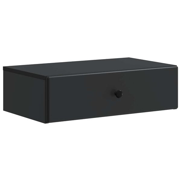 Mostrando imagen del producto 1 de 8