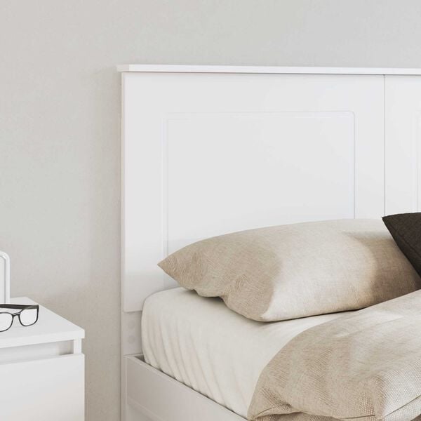 Mostrando imagen del producto 3 de 10