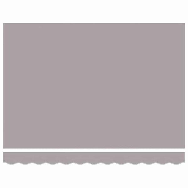 vidaXL Toldo Retr&aacute;ctil Gris Claro 300 x 250 cm Poli&eacute;ster y metal