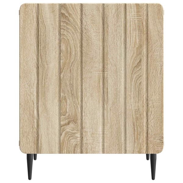 Mostrando imagen del producto 4 de 11