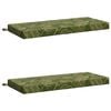 Leaf_design