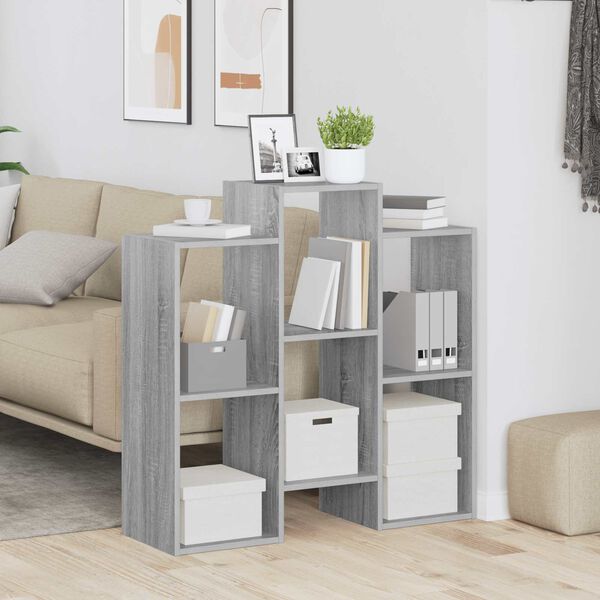 Mostrando imagen del producto 4 de 8