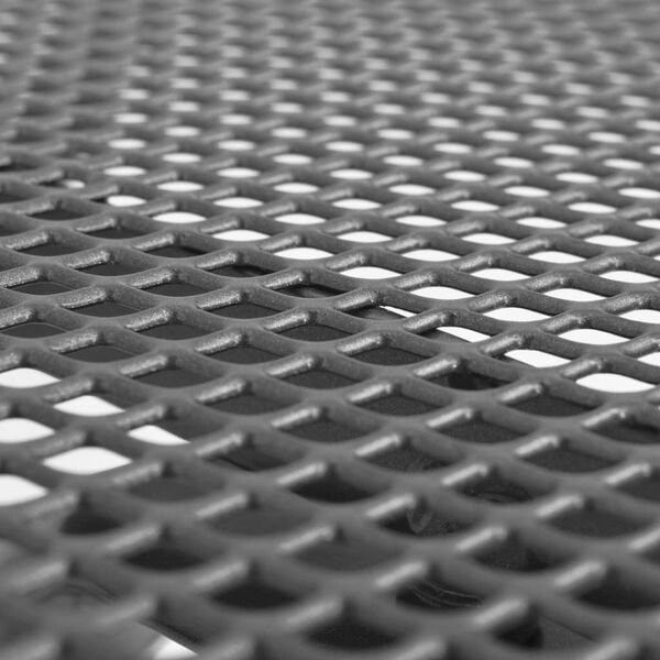 Mostrando imagen del producto 4 de 9