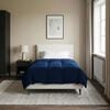 Imagen en miniatura del producto 2 de 10