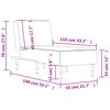 Imagen en miniatura del producto 9 de 9