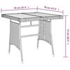 Imagen en miniatura del producto 5 de 5