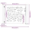 Imagen en miniatura del producto 11 de 11