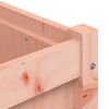 Imagen en miniatura del producto 9 de 11