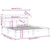 Imagen en miniatura del producto 6 de 6