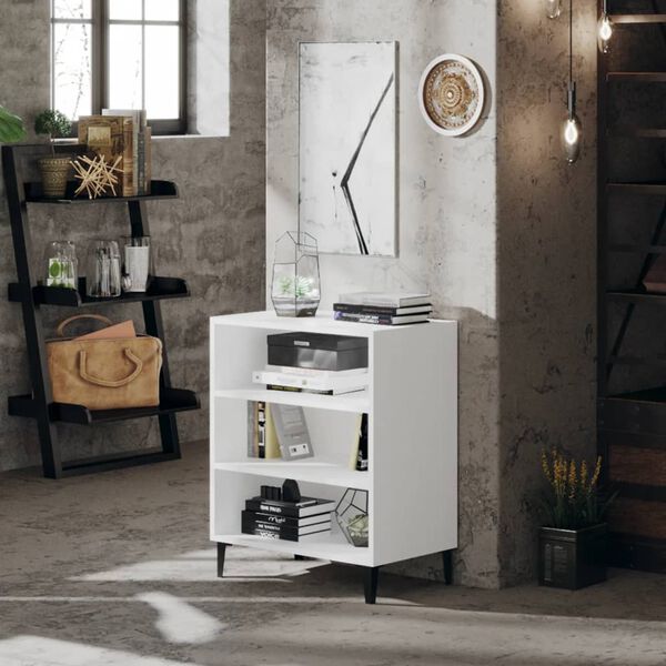 Mostrando imagen del producto 2 de 6