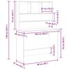 Imagen en miniatura del producto 10 de 11