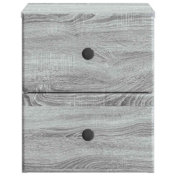 Mostrando imagen del producto 4 de 8