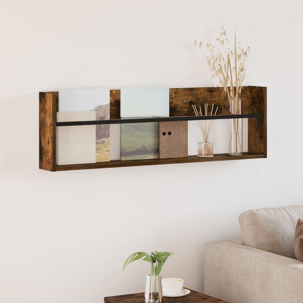 Mostrando imagen del producto 2 de 10