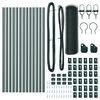 Imagen en miniatura del producto 5 de 15