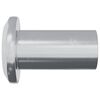 Imagen en miniatura del producto 5 de 7