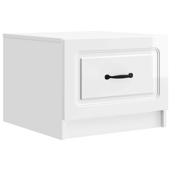 Mostrando imagen del producto 1 de 9