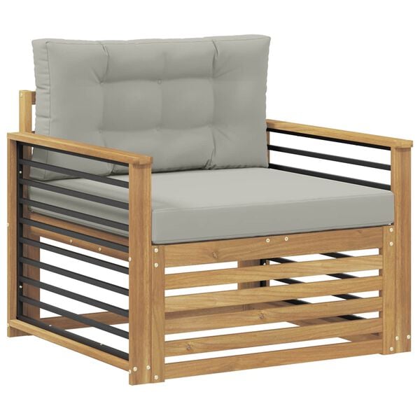 Mostrando imagen del producto 1 de 8