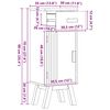 Imagen en miniatura del producto 10 de 11
