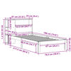 Imagen en miniatura del producto 11 de 11