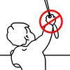 Imagen en miniatura del producto 7 de 15
