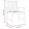 Imagen en miniatura del producto 8 de 8