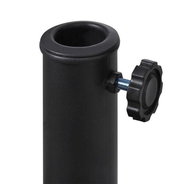 Mostrando imagen del producto 4 de 7