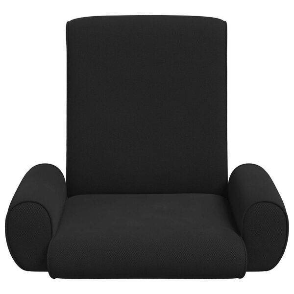 Mostrando imagen del producto 4 de 11