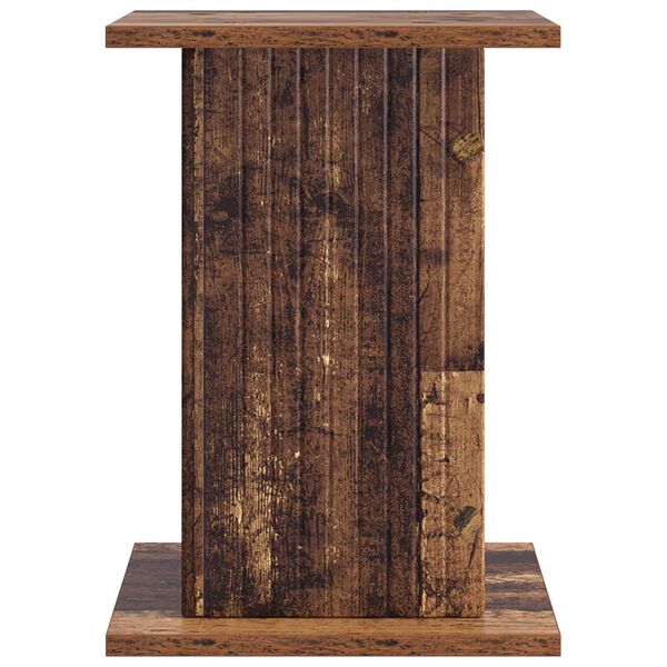 Mostrando imagen del producto 4 de 8