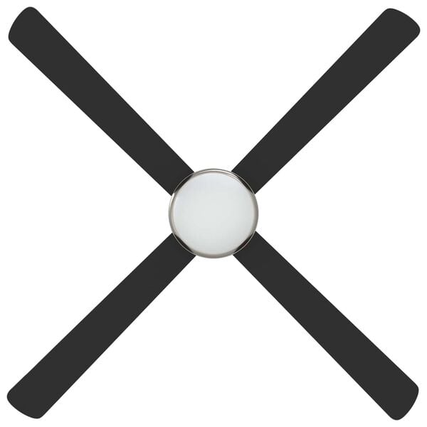 Mostrando imagen del producto 4 de 12