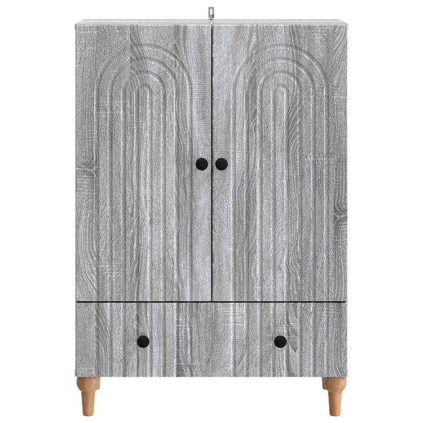 Mostrando imagen del producto 3 de 8