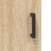 Imagen en miniatura del producto 10 de 14