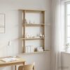 Imagen en miniatura del producto 2 de 8