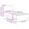 Imagen en miniatura del producto 13 de 13