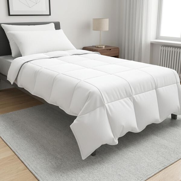 Mostrando imagen del producto 2 de 9
