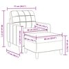 Imagen en miniatura del producto 7 de 7