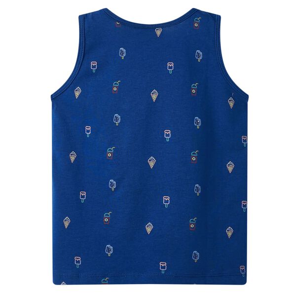 Mostrando imagen del producto 2 de 8