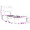 Imagen en miniatura del producto 12 de 12