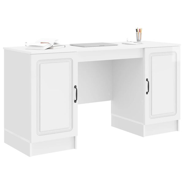 Mostrando imagen del producto 2 de 9