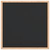 Imagen en miniatura del producto 3 de 7