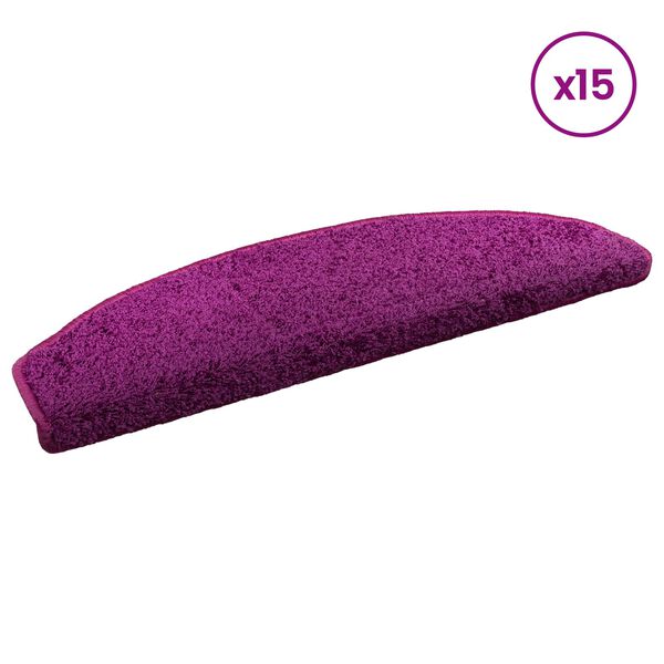 Mostrando imagen del producto 3 de 9