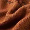 Imagen en miniatura del producto 7 de 7