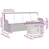 Imagen en miniatura del producto 10 de 11