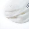 Imagen en miniatura del producto 3 de 4