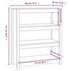 Imagen en miniatura del producto 8 de 8