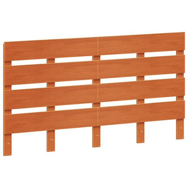 Mostrando imagen del producto 1 de 9