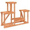 Imagen en miniatura del producto 6 de 9