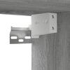 Imagen en miniatura del producto 7 de 8