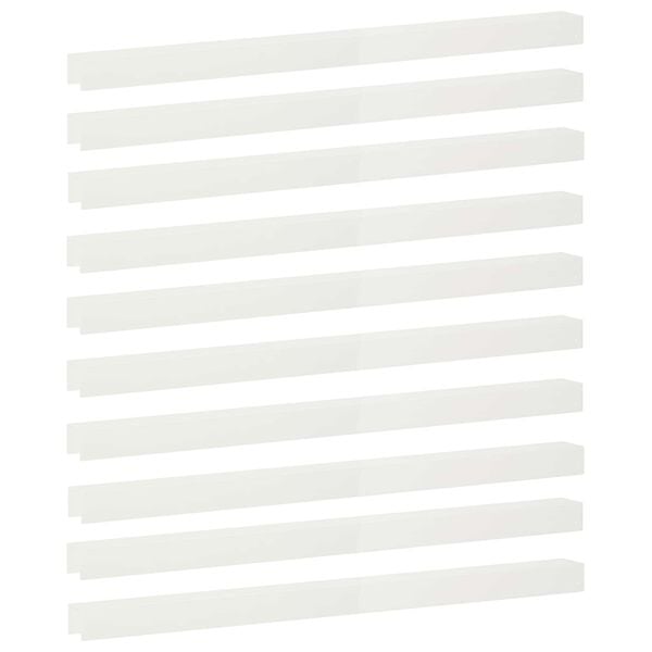 Mostrando imagen del producto 1 de 7